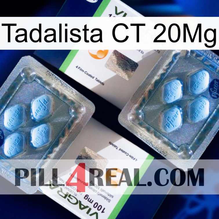 Tadalista CT 20Mg viagra5